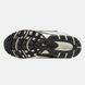 Nike V5 RNR White Silver Blue ALL21536 фото 8