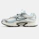 Nike V5 RNR White Silver Blue ALL21536 фото 6