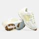 Nike Zoom Vomero 5 White Beige ALL18289 фото 4