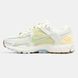 Nike Zoom Vomero 5 White Beige ALL18289 фото 10