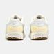 Nike Zoom Vomero 5 White Beige ALL18289 фото 9