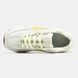 Nike Zoom Vomero 5 White Beige ALL18289 фото 7