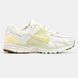Nike Zoom Vomero 5 White Beige ALL18289 фото 6