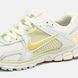 Nike Zoom Vomero 5 White Beige ALL18289 фото 2
