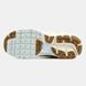 Nike Zoom Vomero 5 White Beige ALL18289 фото 8