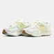 Nike Zoom Vomero 5 White Beige ALL18289 фото 5