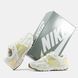 Nike Zoom Vomero 5 White Beige ALL18289 фото 3