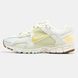 Nike Zoom Vomero 5 White Beige ALL18289 фото 1