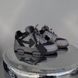 Off-White Out Of Office Grey Black ALL22376 фото 1