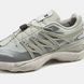 Salomon XT PU.RE Advanced Grey ALL23855 фото 2