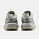 Salomon XT PU.RE Advanced Grey ALL23855 фото 9