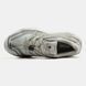 Salomon XT PU.RE Advanced Grey ALL23855 фото 7