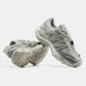 Salomon XT PU.RE Advanced Grey ALL23855 фото 4