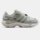 Salomon XT PU.RE Advanced Grey ALL23855 фото 6