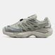Salomon XT PU.RE Advanced Grey ALL23855 фото 1