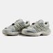 Salomon XT PU.RE Advanced Grey ALL23855 фото 5