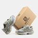 Salomon XT PU.RE Advanced Grey ALL23855 фото 3