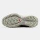 Salomon XT PU.RE Advanced Grey ALL23855 фото 8