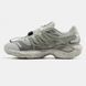 Salomon XT PU.RE Advanced Grey ALL23855 фото 10