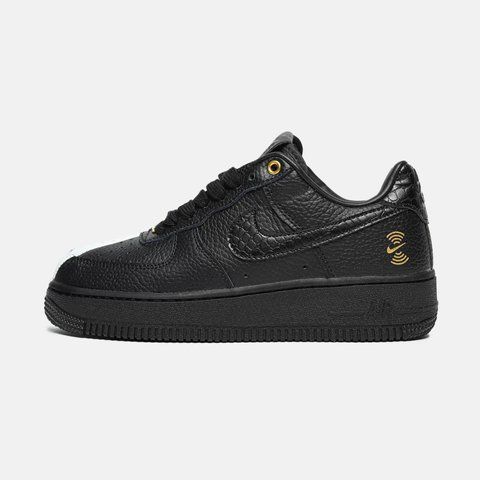 Nike Air Force 1 &ldquo;Anniversary Edition&rdquo; ALL21180 фото