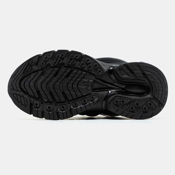 Adidas Pharrell's Jellyfish Black ALL23202 фото