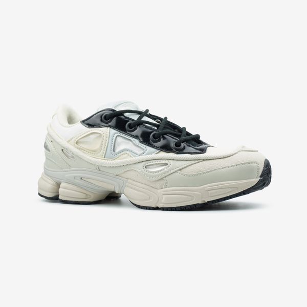 Adidas x Raf Simons Ozweego Cream White ALL19662 фото