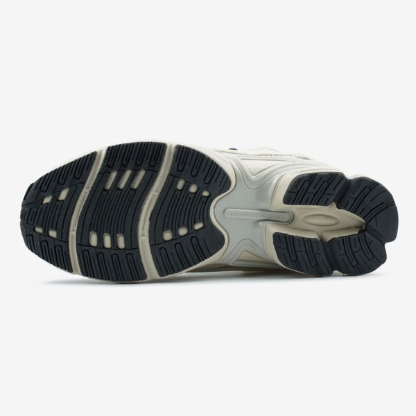 Adidas x Raf Simons Ozweego Cream White ALL19662 фото
