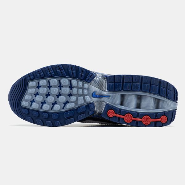 Nike Air Max DN White Blue ALL17452 фото