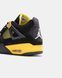 Air Jordan 4 Retro Thunder ALL10061 фото 5