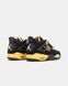 Air Jordan 4 Retro Thunder ALL10061 фото 8