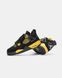 Air Jordan 4 Retro Thunder ALL10061 фото 4