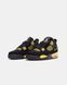 Air Jordan 4 Retro Thunder ALL10061 фото 2