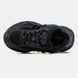 Adidas Pharrell's Jellyfish Black ALL23202 фото 7