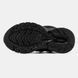 Adidas Pharrell's Jellyfish Black ALL23202 фото 8