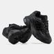 Adidas Pharrell's Jellyfish Black ALL23202 фото 4