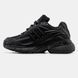 Adidas Pharrell's Jellyfish Black ALL23202 фото 9