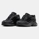 Adidas Pharrell's Jellyfish Black ALL23202 фото 5