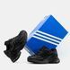 Adidas Pharrell's Jellyfish Black ALL23202 фото 3