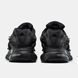 Adidas Pharrell's Jellyfish Black ALL23202 фото 10