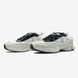 Adidas x Raf Simons Ozweego Cream White ALL19662 фото 4