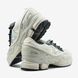 Adidas x Raf Simons Ozweego Cream White ALL19662 фото 9