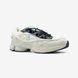 Adidas x Raf Simons Ozweego Cream White ALL19662 фото 2