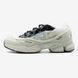 Adidas x Raf Simons Ozweego Cream White ALL19662 фото 1