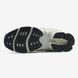 Adidas x Raf Simons Ozweego Cream White ALL19662 фото 8