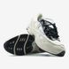 Adidas x Raf Simons Ozweego Cream White ALL19662 фото 3