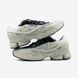 Adidas x Raf Simons Ozweego Cream White ALL19662 фото 5