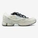 Adidas x Raf Simons Ozweego Cream White ALL19662 фото 6