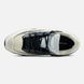 Adidas x Raf Simons Ozweego Cream White ALL19662 фото 7