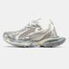 Balenciaga 3XL Dirty Beige ALL12190 фото 1