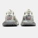 Balenciaga 3XL Dirty Beige ALL12190 фото 9
